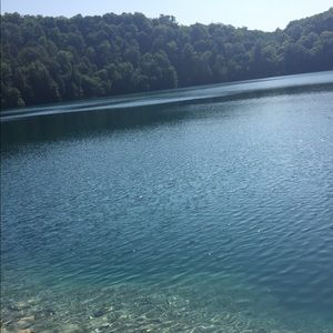 Meet your Posher, Sadeta